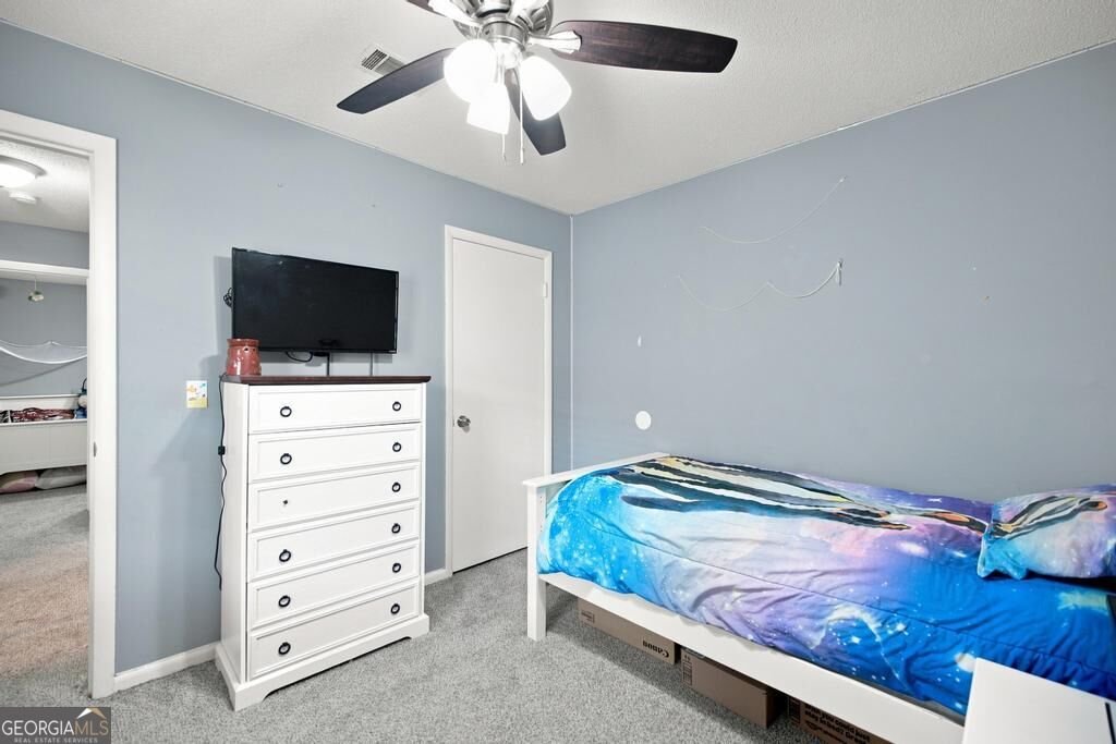 211 Hickory Centerville - Photo 9