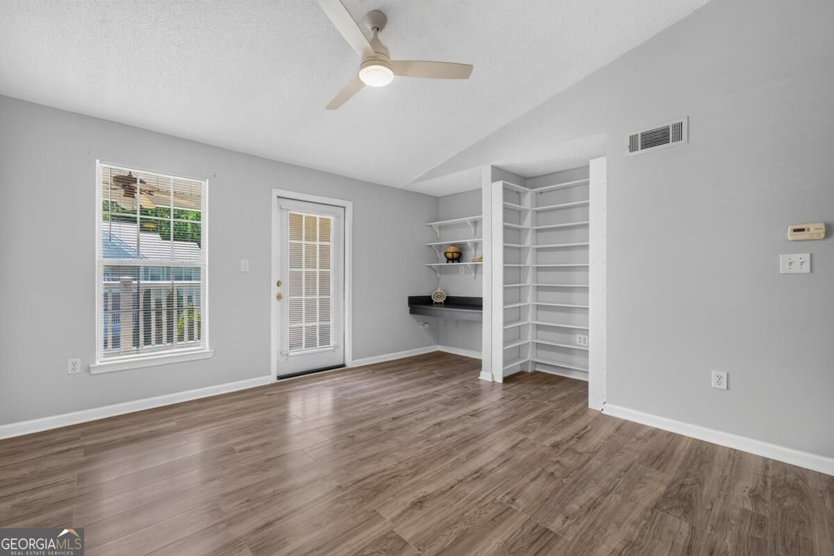 6308 Primrose Path Eatonton - Photo 10