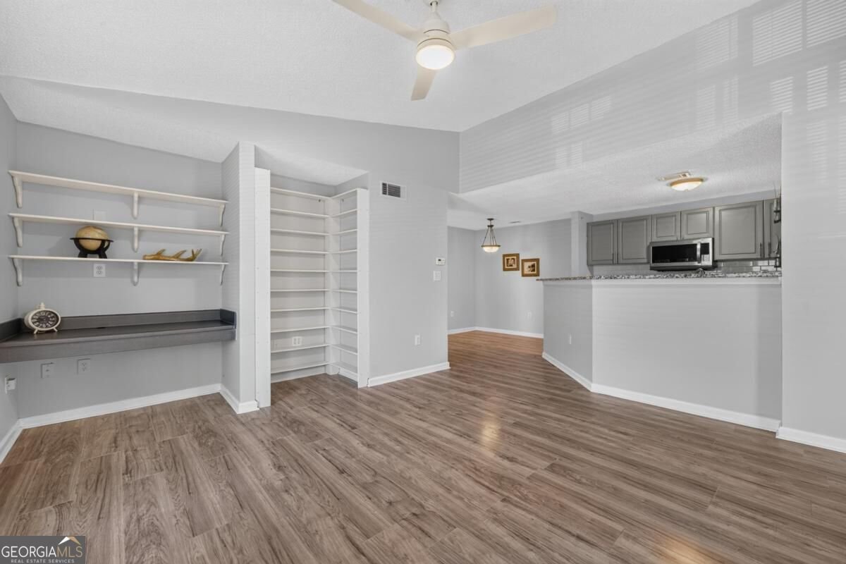 6308 Primrose Path Eatonton - Photo 11