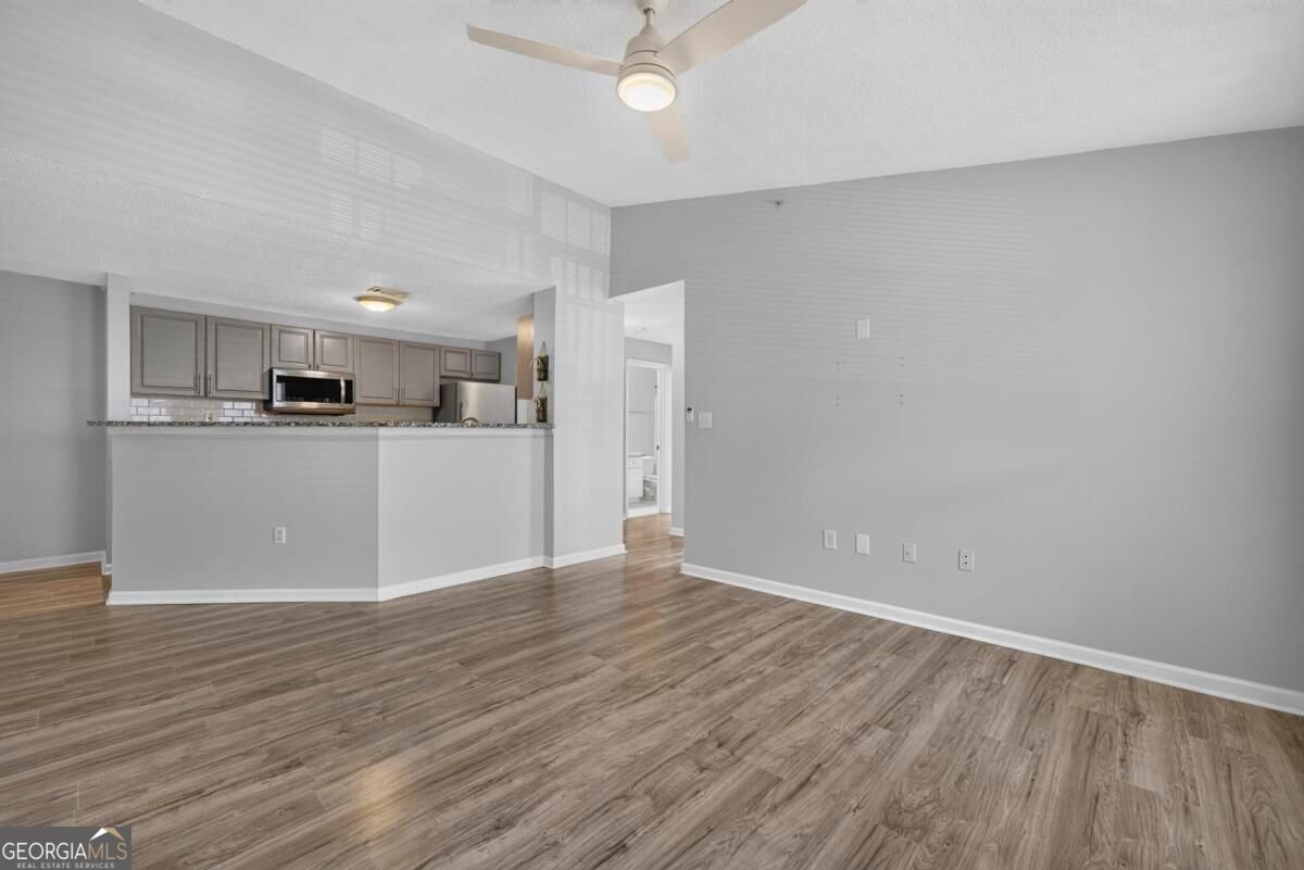 6308 Primrose Path Eatonton - Photo 12