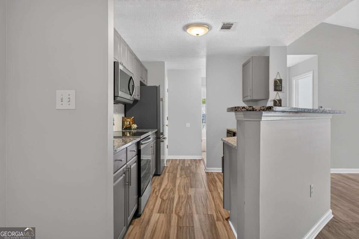 6308 Primrose Path Eatonton - Photo 13