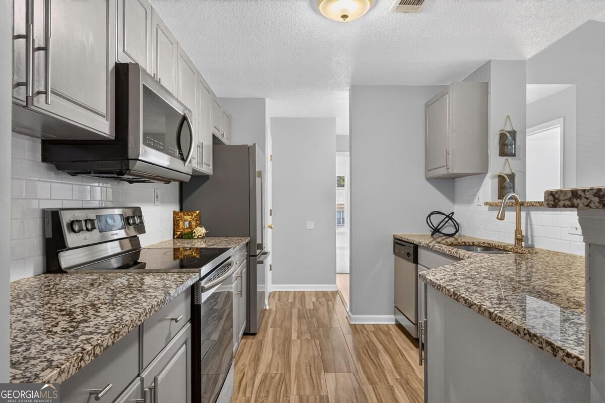 6308 Primrose Path Eatonton - Photo 14
