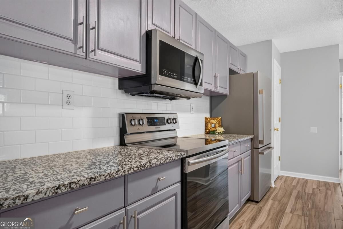 6308 Primrose Path Eatonton - Photo 15