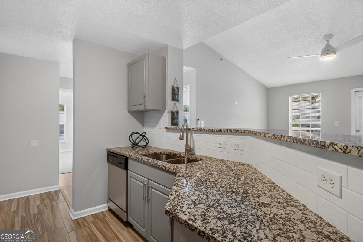 6308 Primrose Path Eatonton - Photo 16