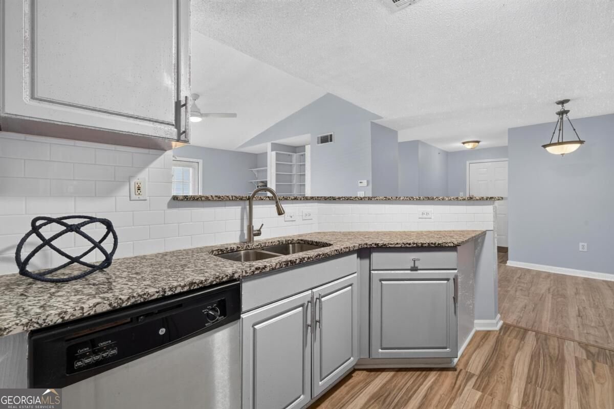6308 Primrose Path Eatonton - Photo 17