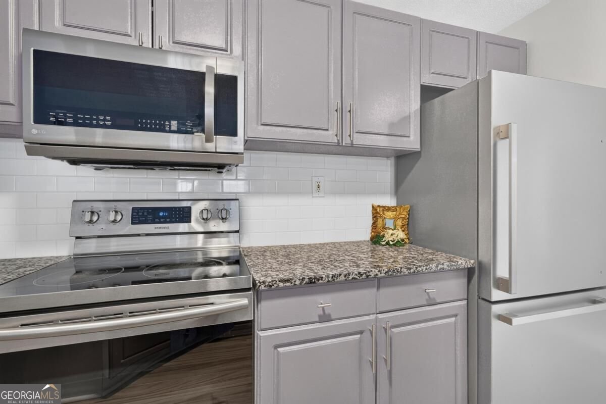 6308 Primrose Path Eatonton - Photo 18