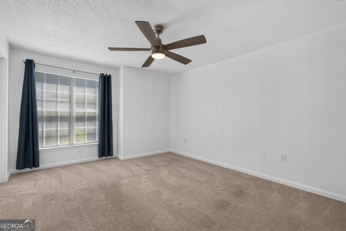 6308 Primrose Path Eatonton - Photo 19