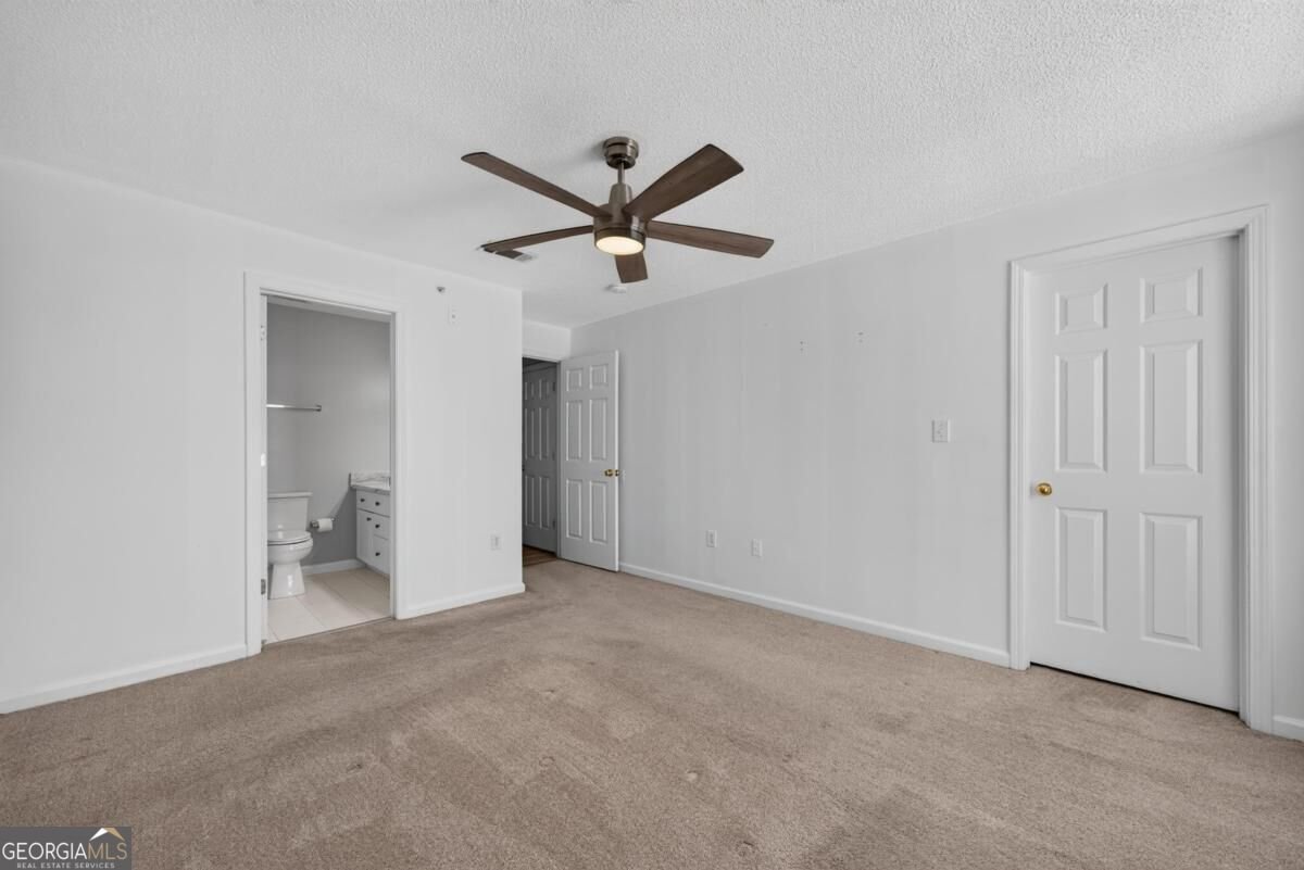 6308 Primrose Path Eatonton - Photo 20