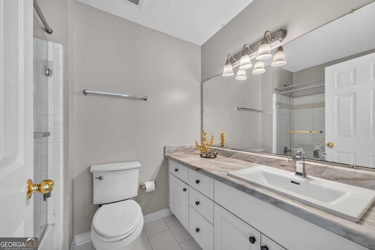 6308 Primrose Path Eatonton - Photo 21
