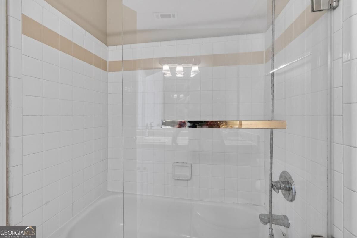 6308 Primrose Path Eatonton - Photo 22