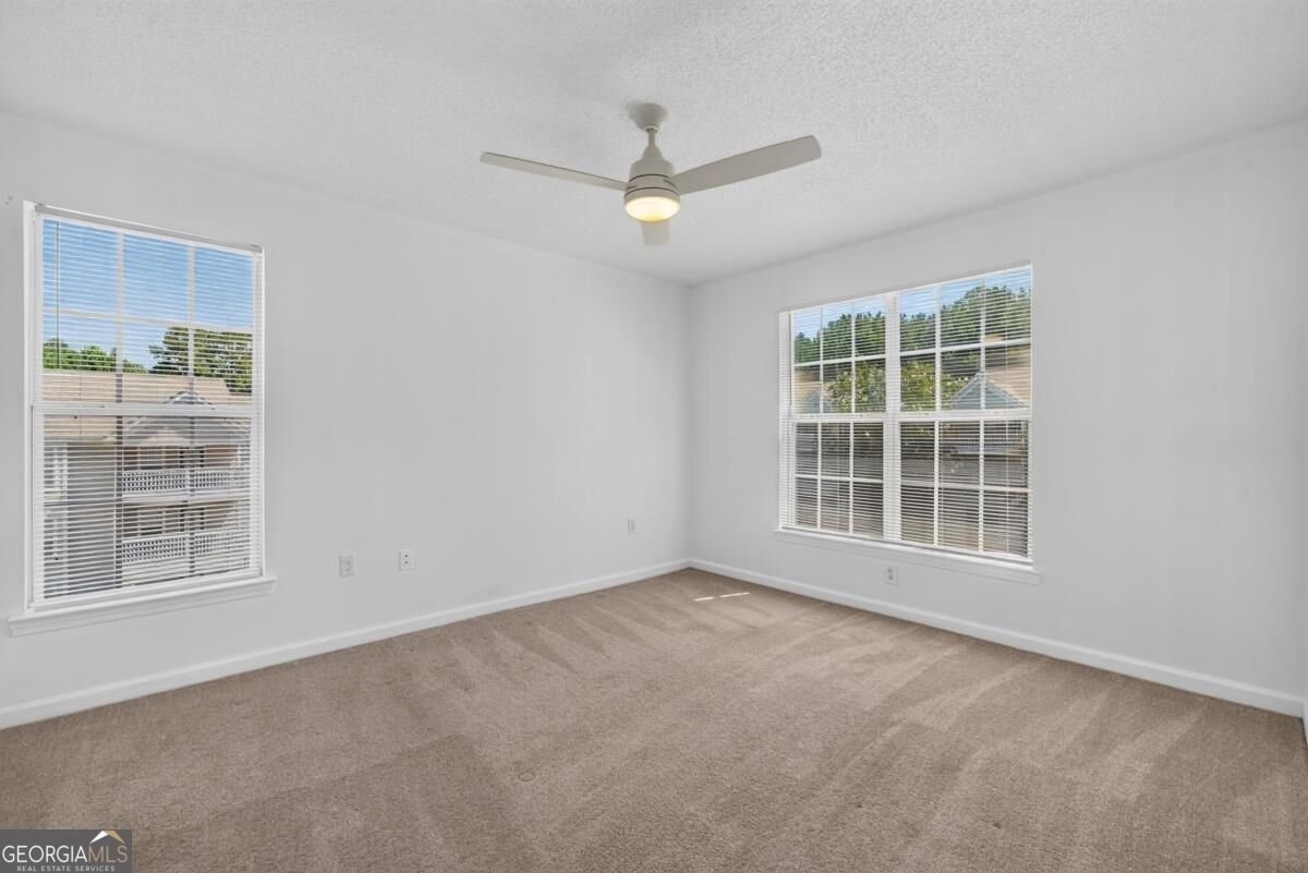 6308 Primrose Path Eatonton - Photo 23