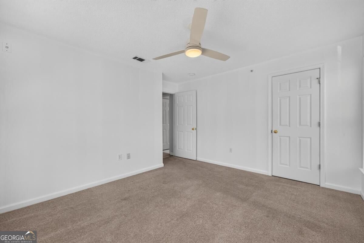 6308 Primrose Path Eatonton - Photo 24