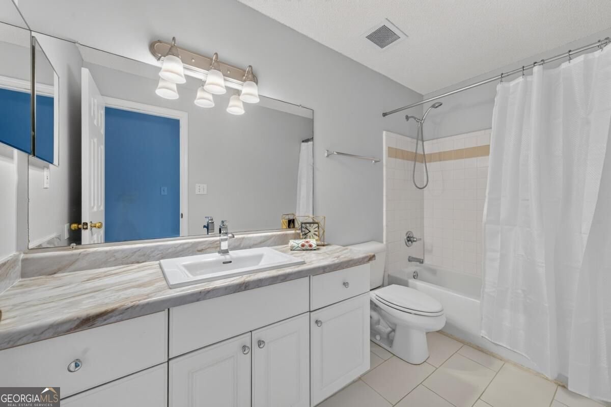 6308 Primrose Path Eatonton - Photo 25