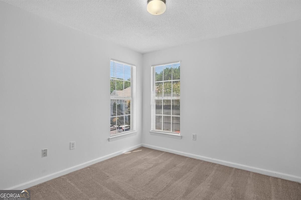 6308 Primrose Path Eatonton - Photo 26