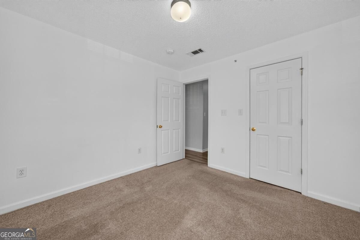 6308 Primrose Path Eatonton - Photo 27