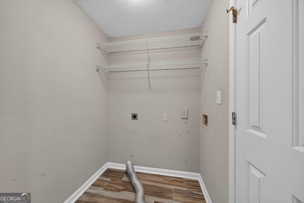 6308 Primrose Path Eatonton - Photo 28