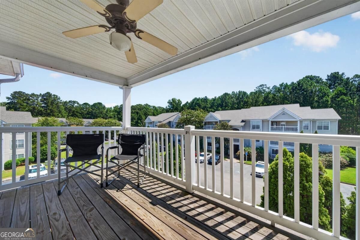 6308 Primrose Path Eatonton - Photo 29
