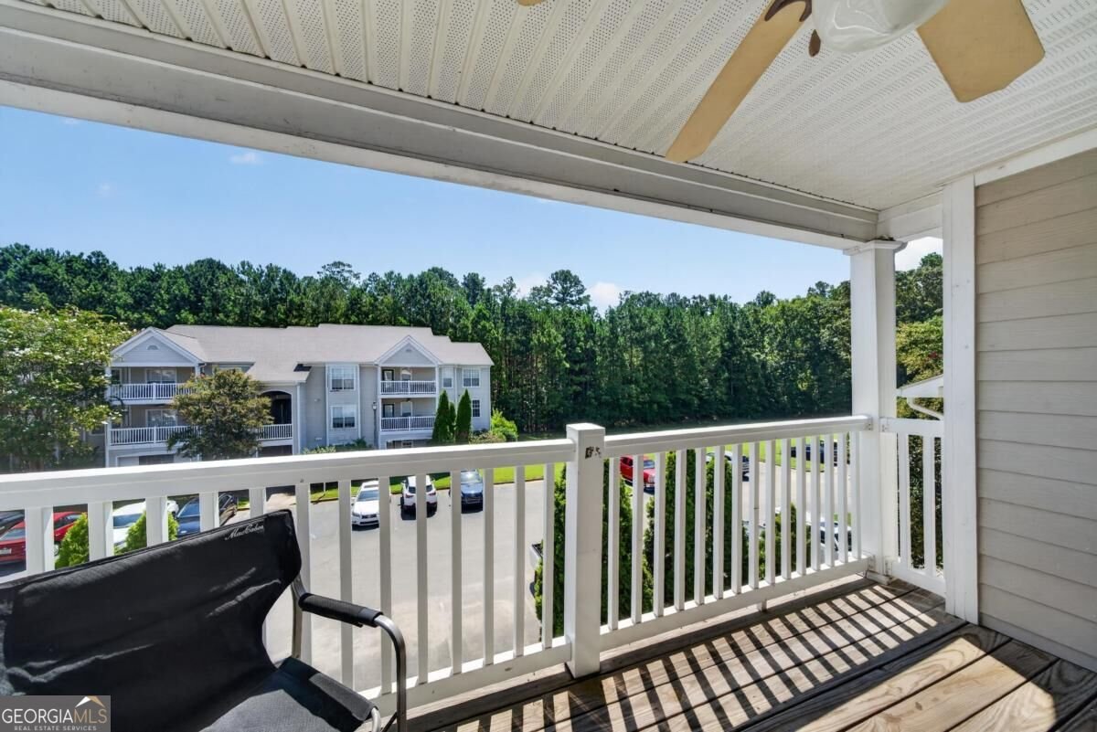 6308 Primrose Path Eatonton - Photo 30