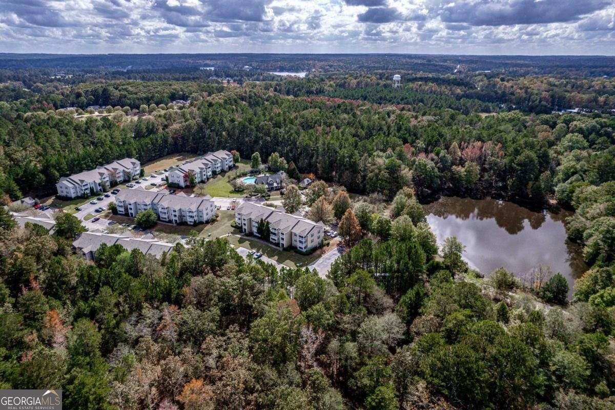 6308 Primrose Path Eatonton - Photo 31