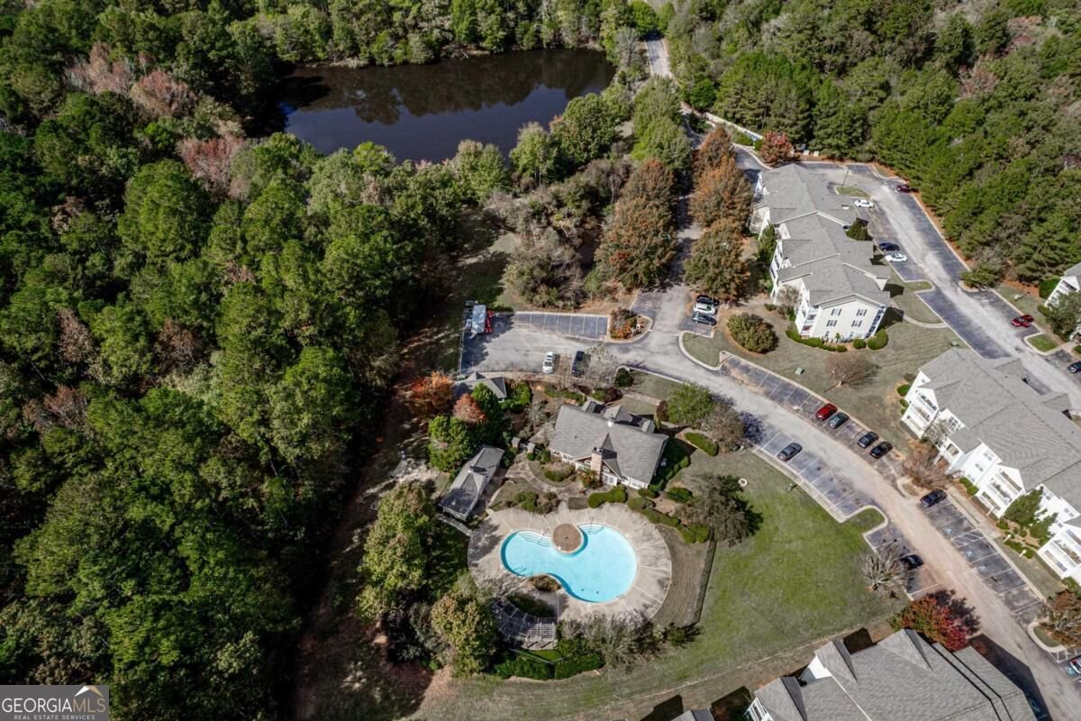 6308 Primrose Path Eatonton - Photo 33