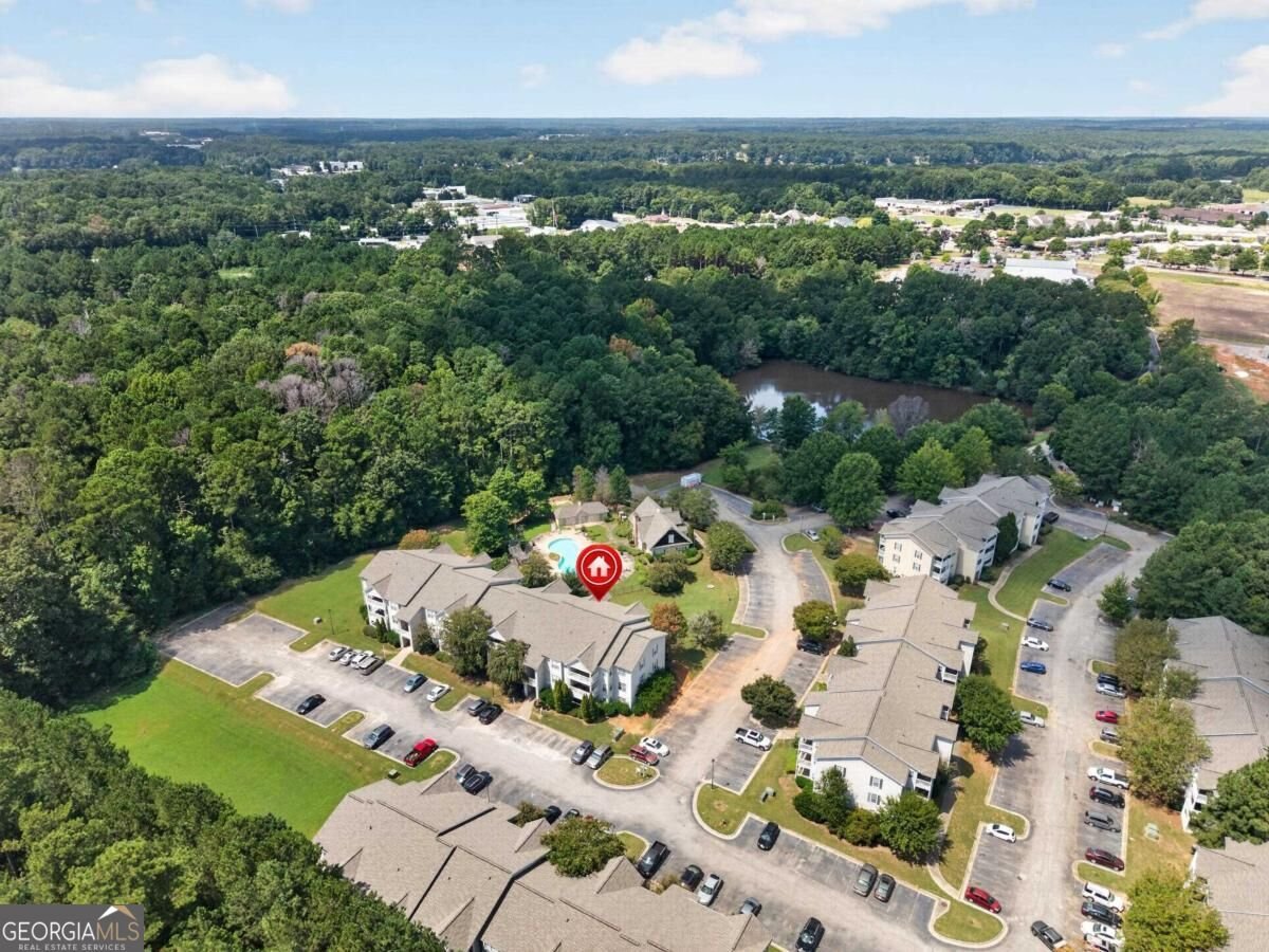 6308 Primrose Path Eatonton - Photo 34