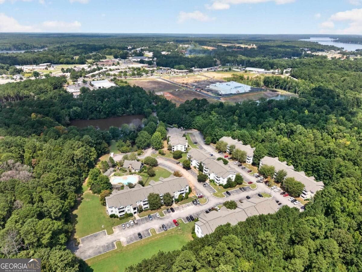 6308 Primrose Path Eatonton - Photo 35