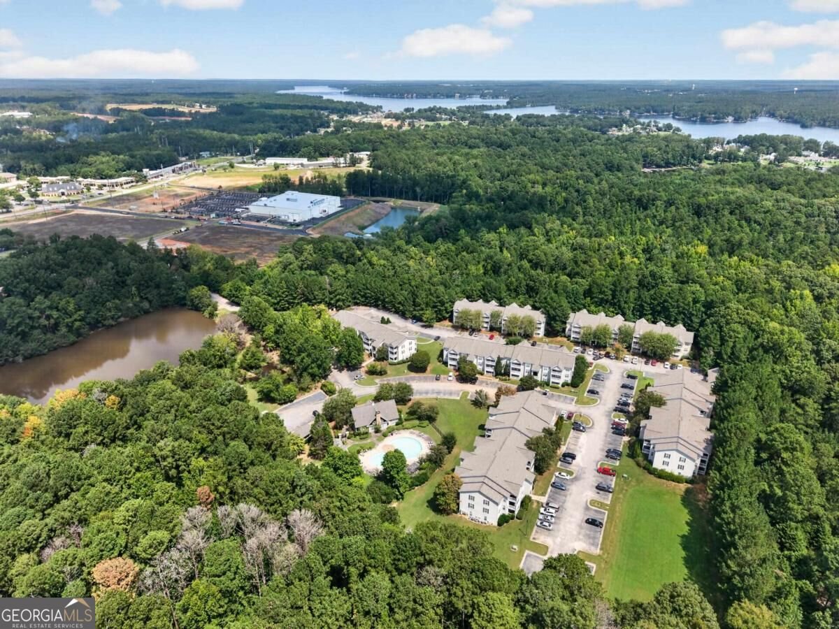 6308 Primrose Path Eatonton - Photo 36