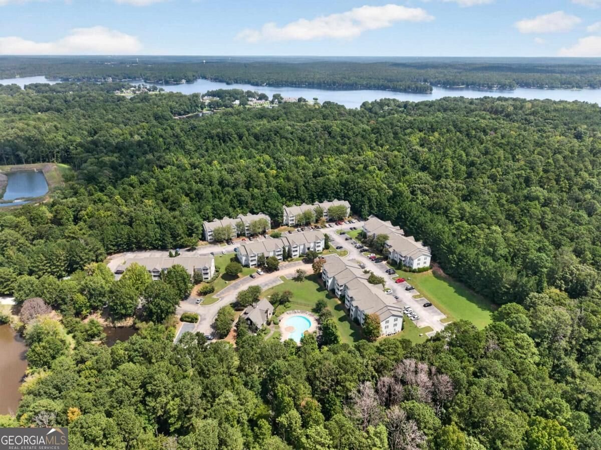 6308 Primrose Path Eatonton - Photo 37