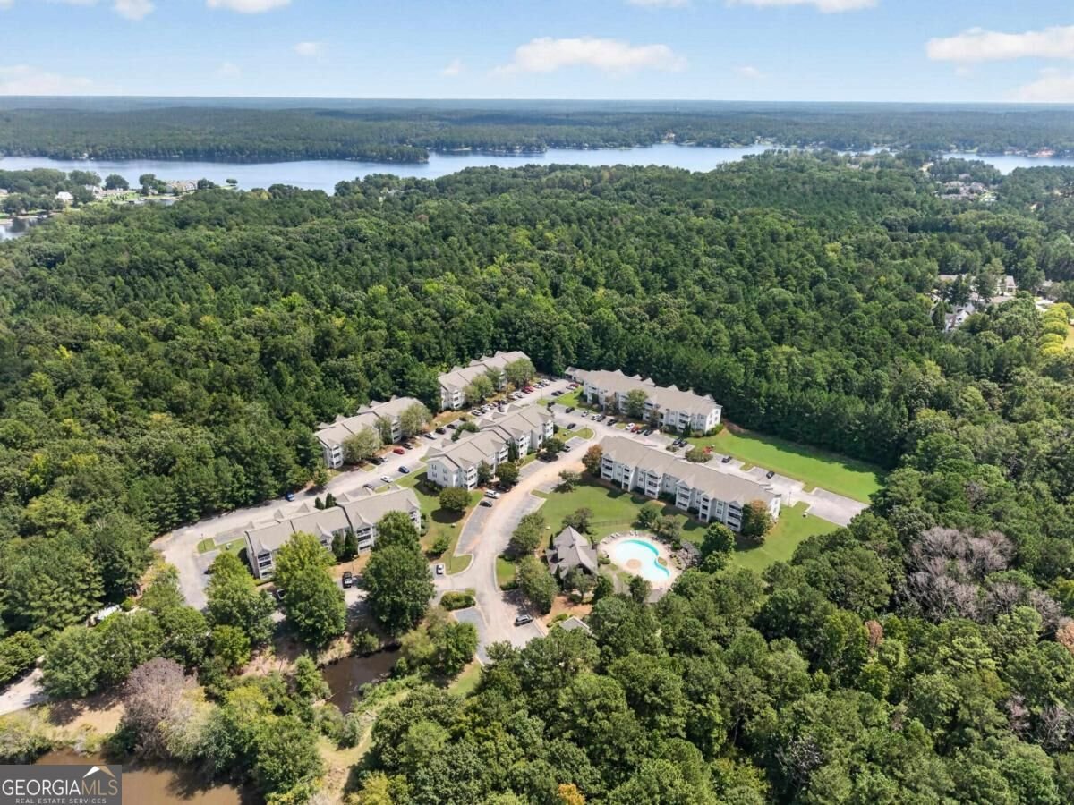 6308 Primrose Path Eatonton - Photo 38