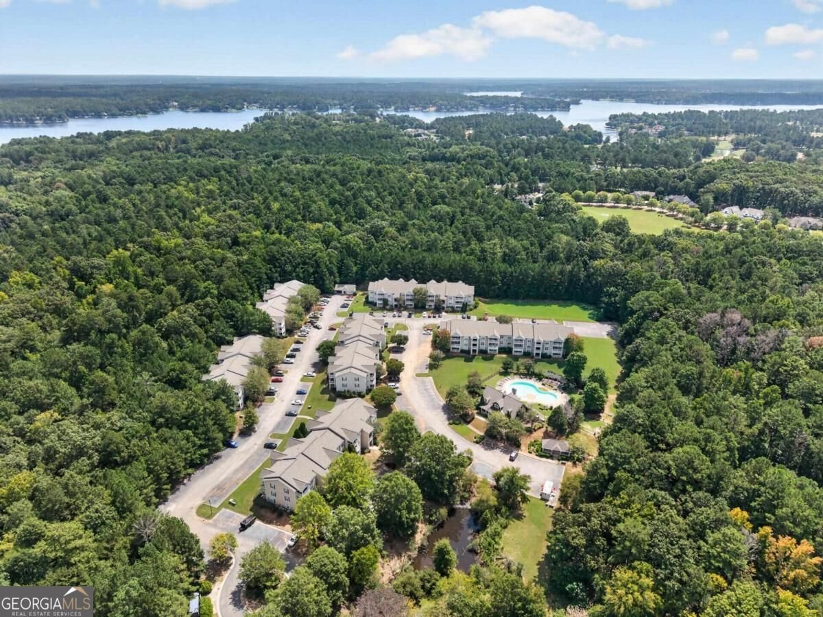 6308 Primrose Path Eatonton - Photo 39