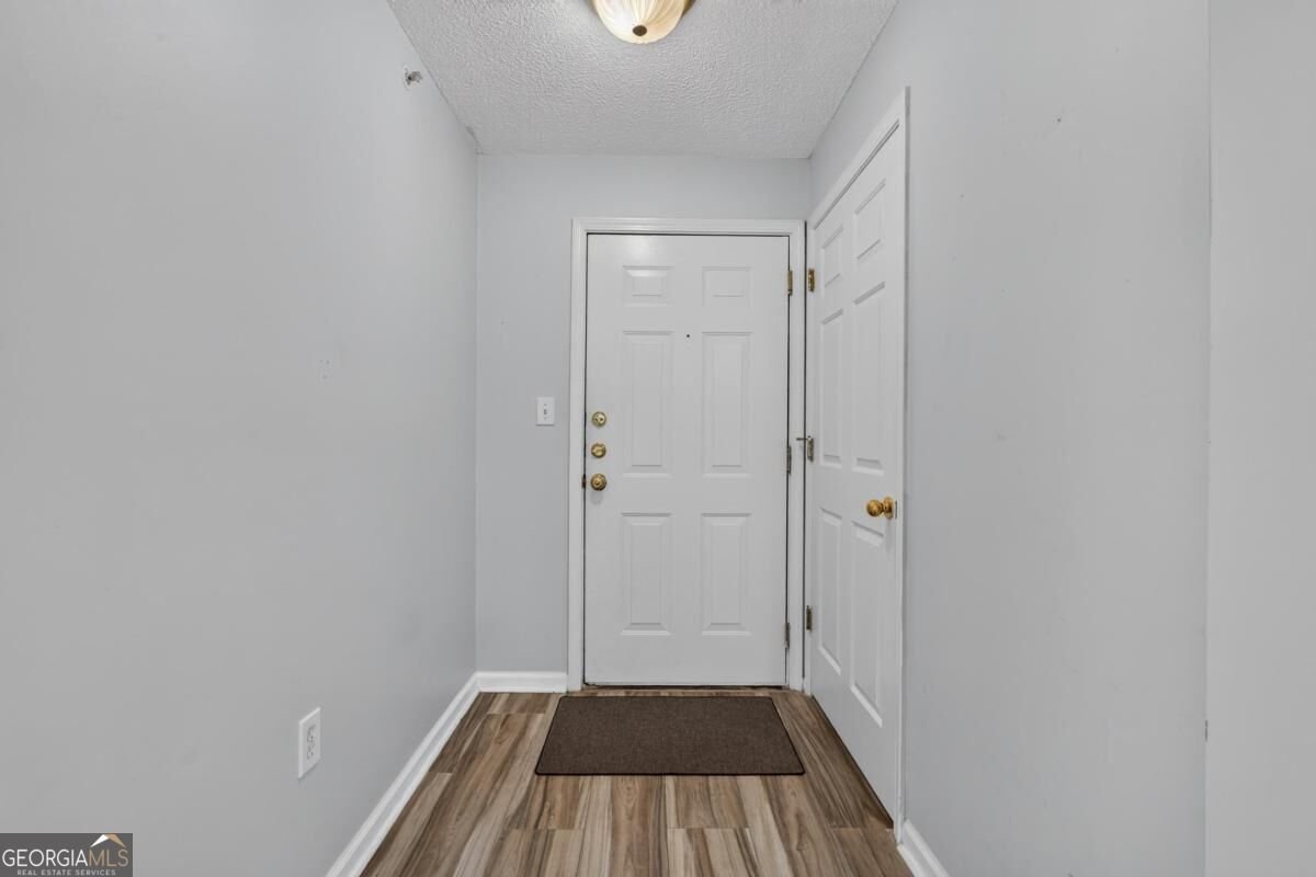 6308 Primrose Path Eatonton - Photo 6