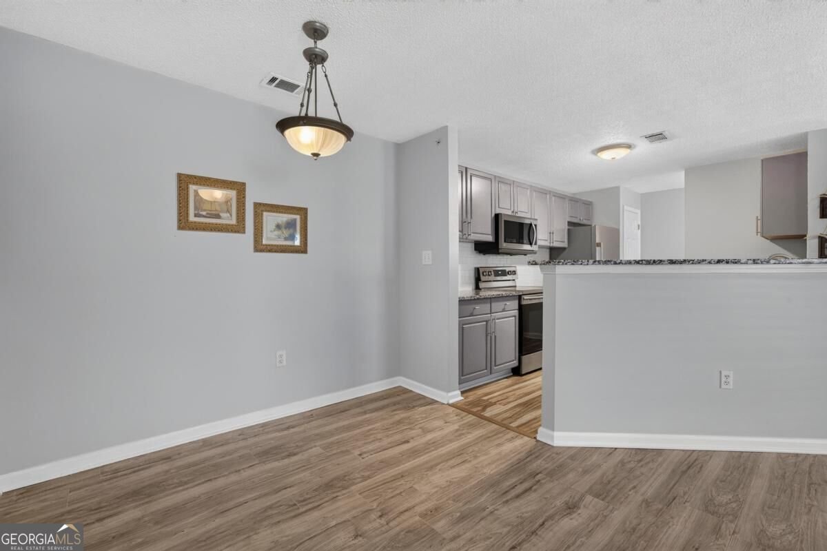 6308 Primrose Path Eatonton - Photo 8