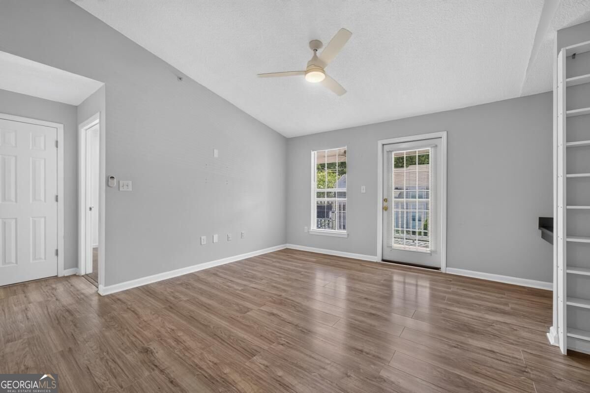 6308 Primrose Path Eatonton - Photo 9