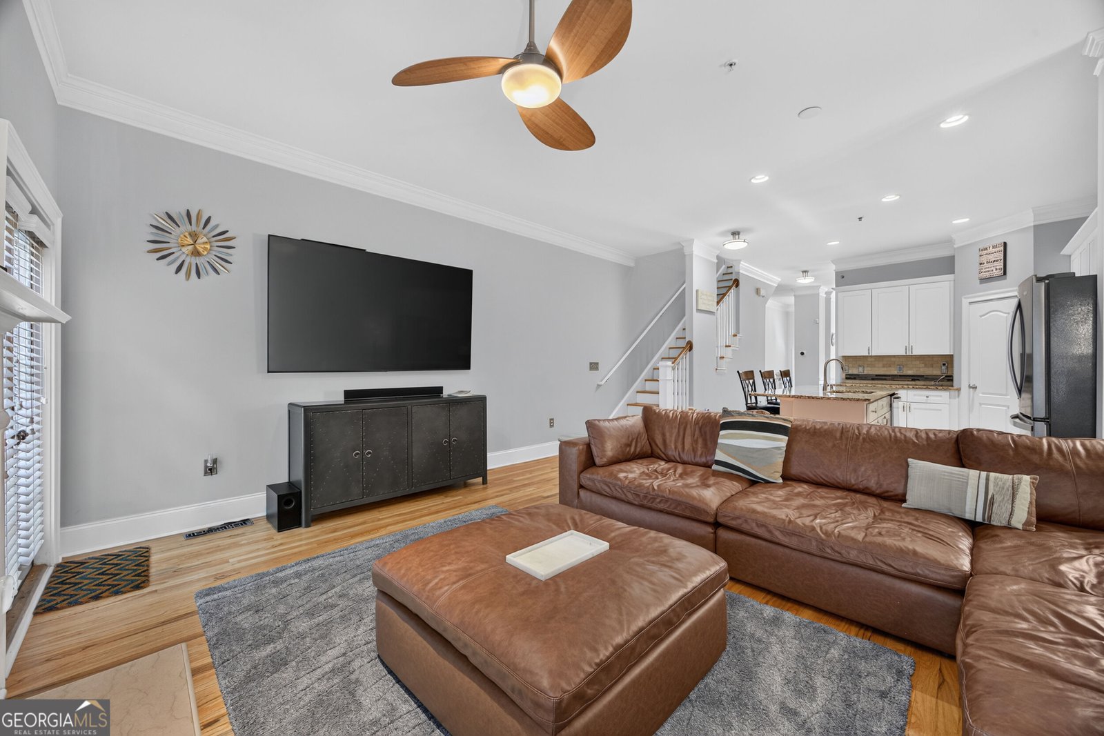 1558 Mosaic Way Smyrna - Photo 12