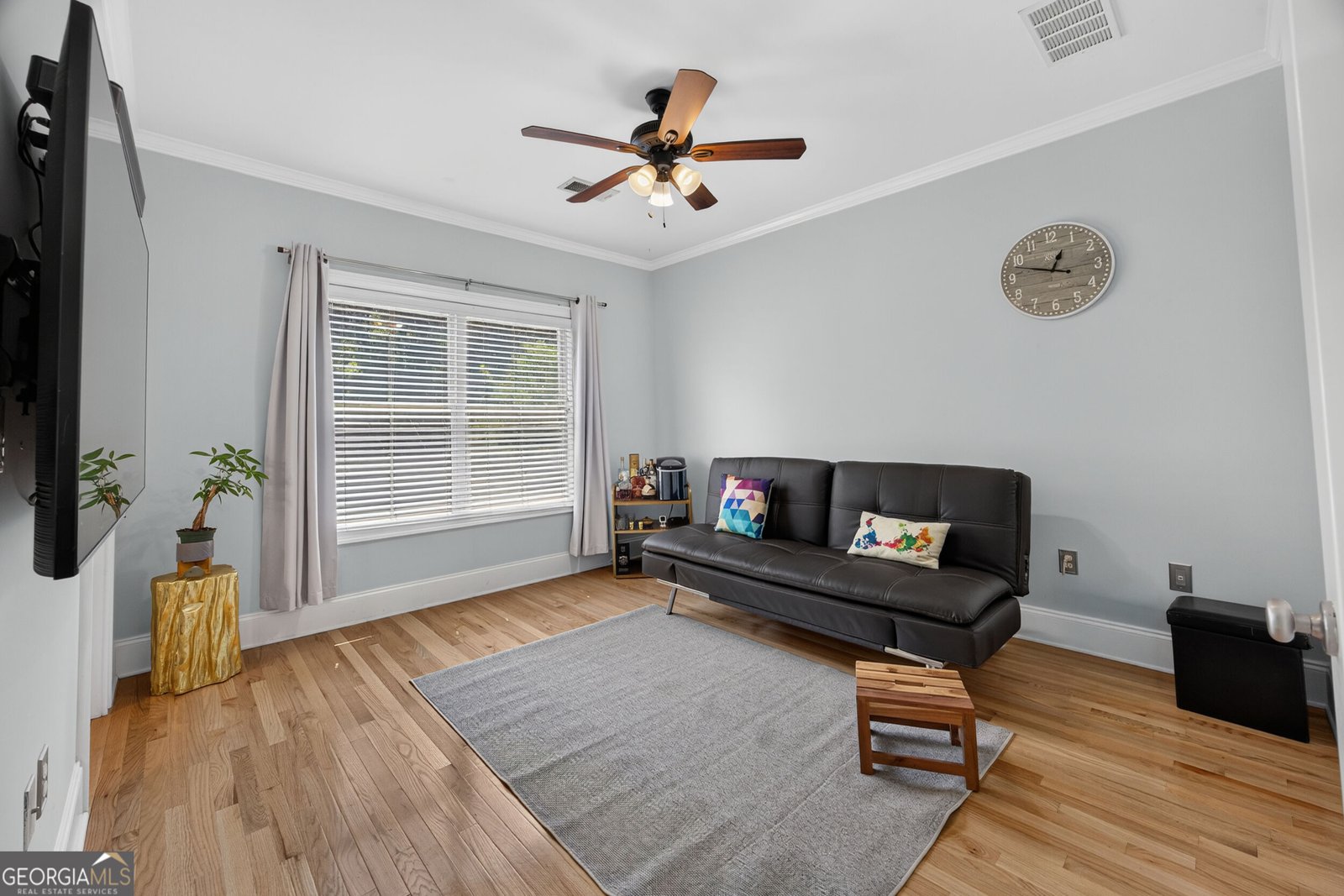 1558 Mosaic Way Smyrna - Photo 13