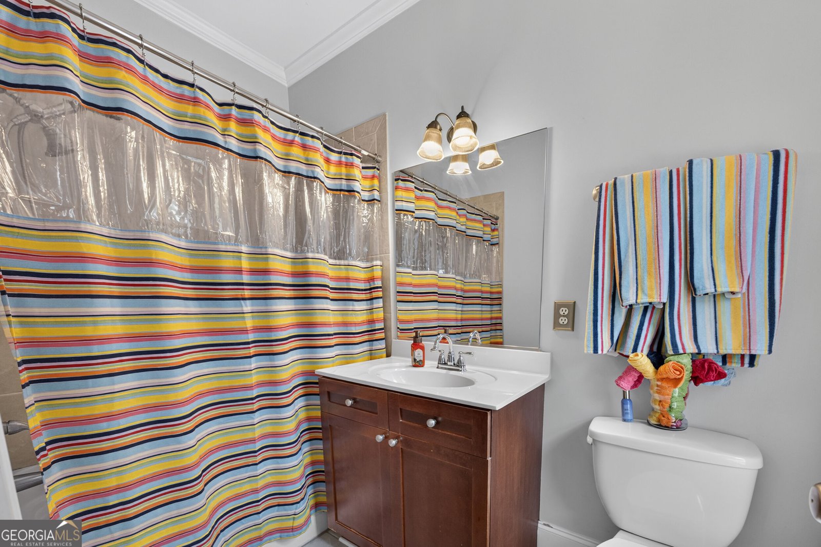 1558 Mosaic Way Smyrna - Photo 14