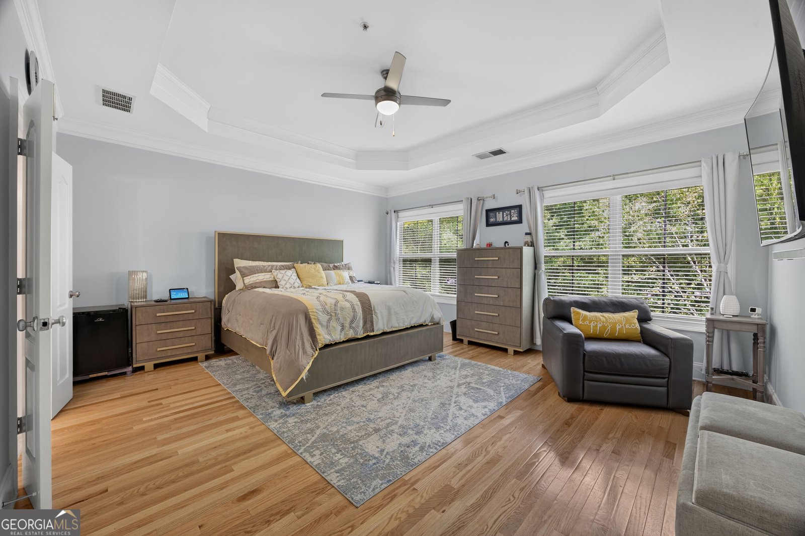 1558 Mosaic Way Smyrna - Photo 15