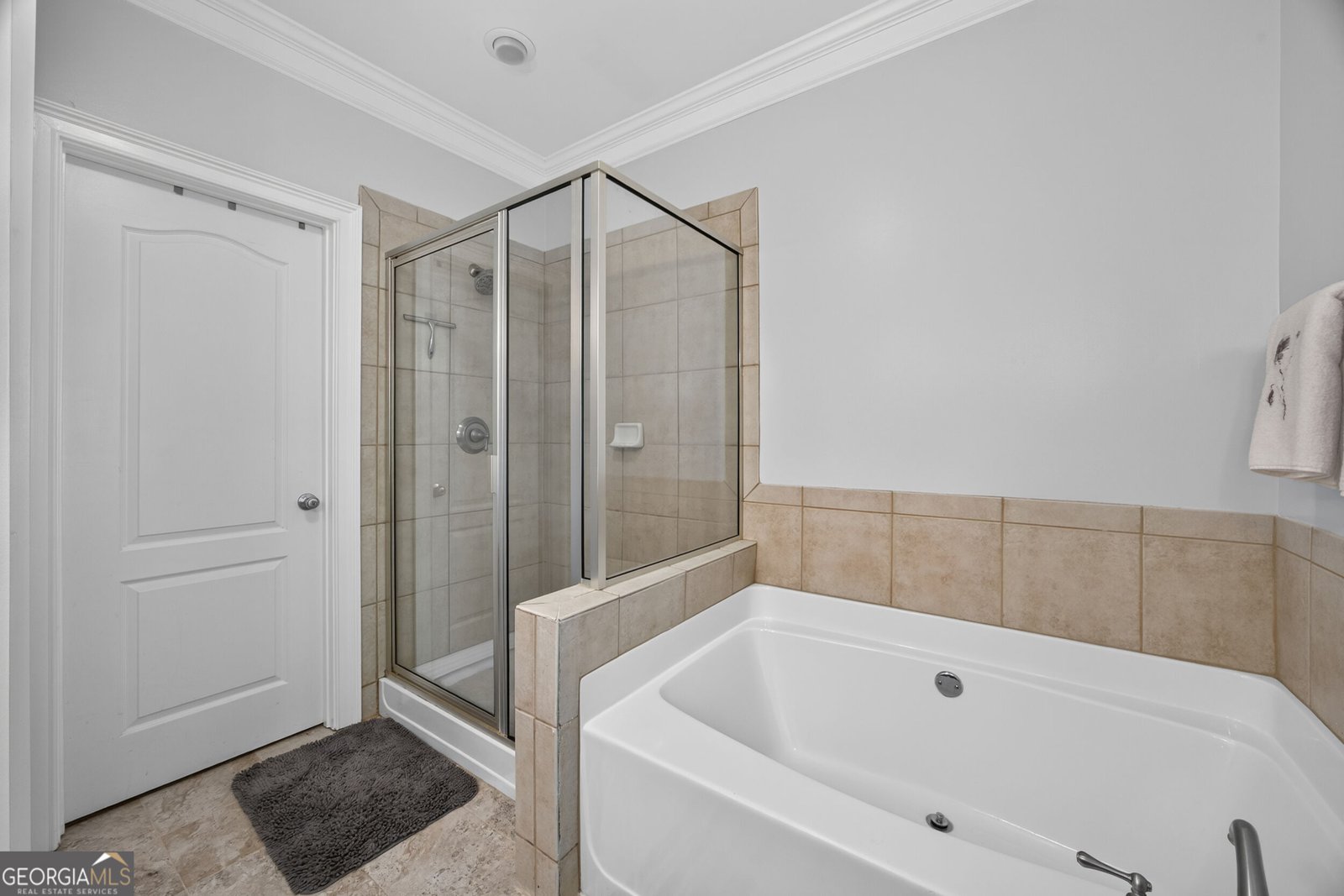 1558 Mosaic Way Smyrna - Photo 17