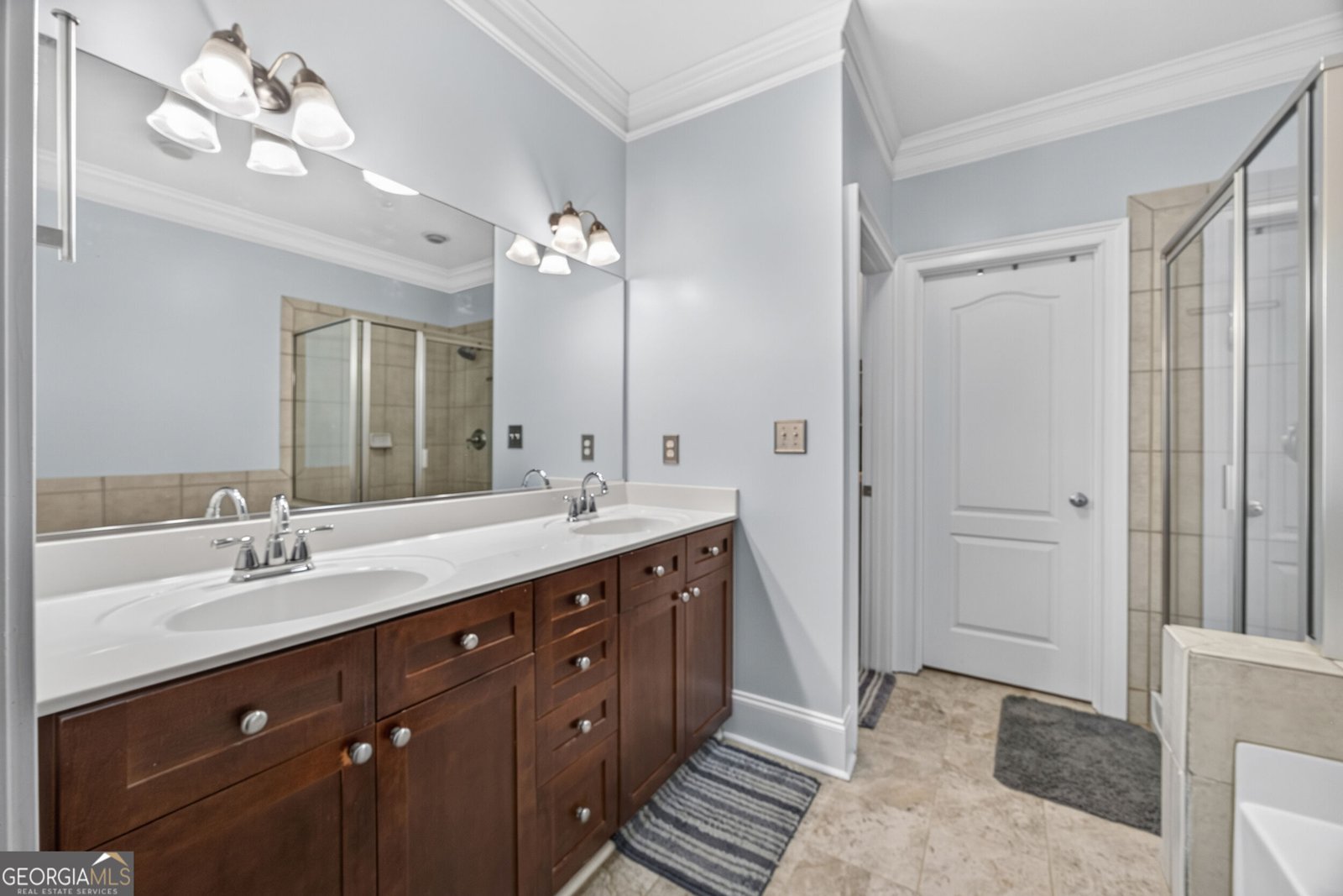 1558 Mosaic Way Smyrna - Photo 18