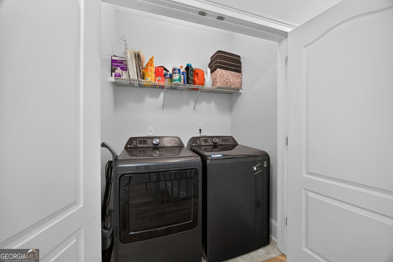 1558 Mosaic Way Smyrna - Photo 19