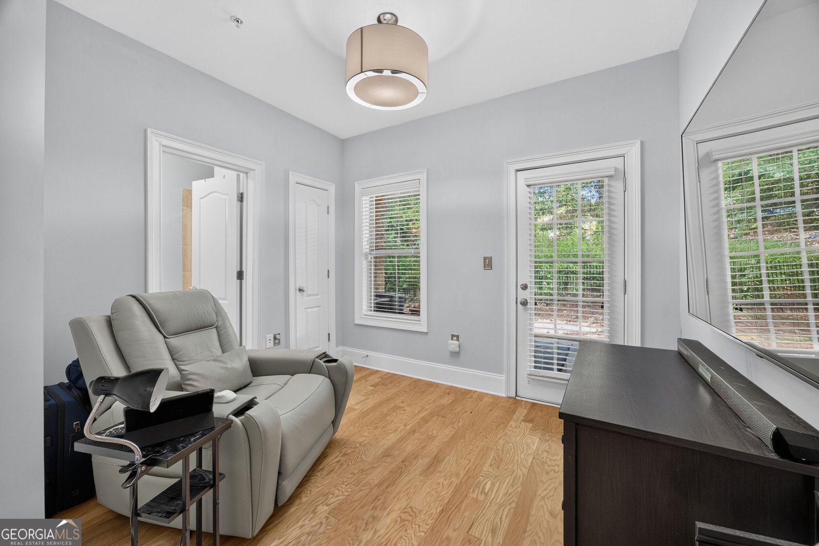 1558 Mosaic Way Smyrna - Photo 20