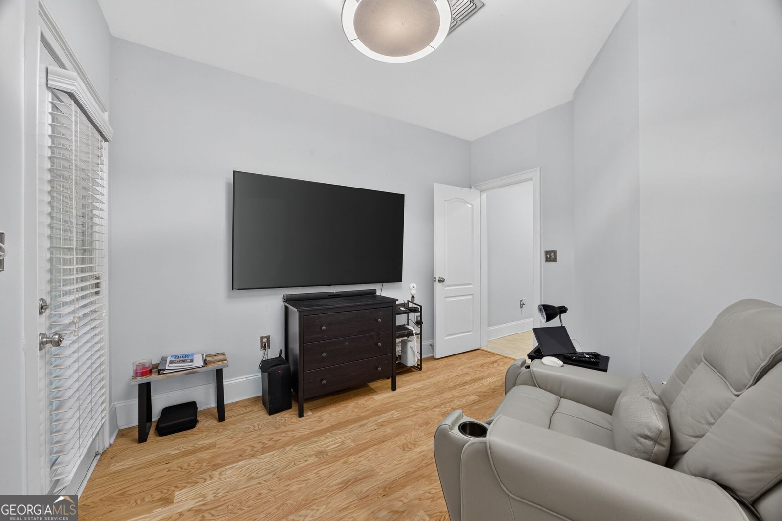 1558 Mosaic Way Smyrna - Photo 21