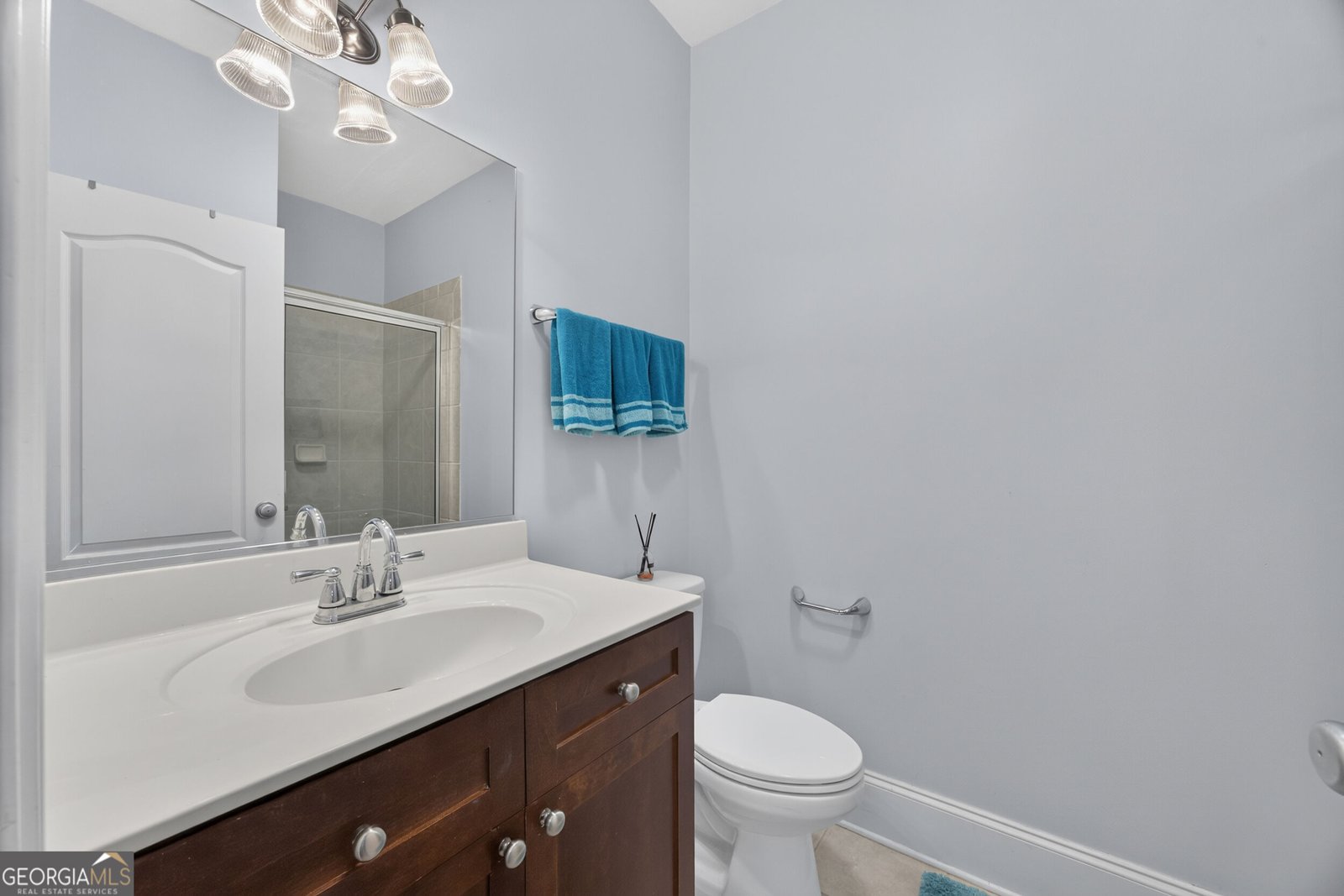 1558 Mosaic Way Smyrna - Photo 22