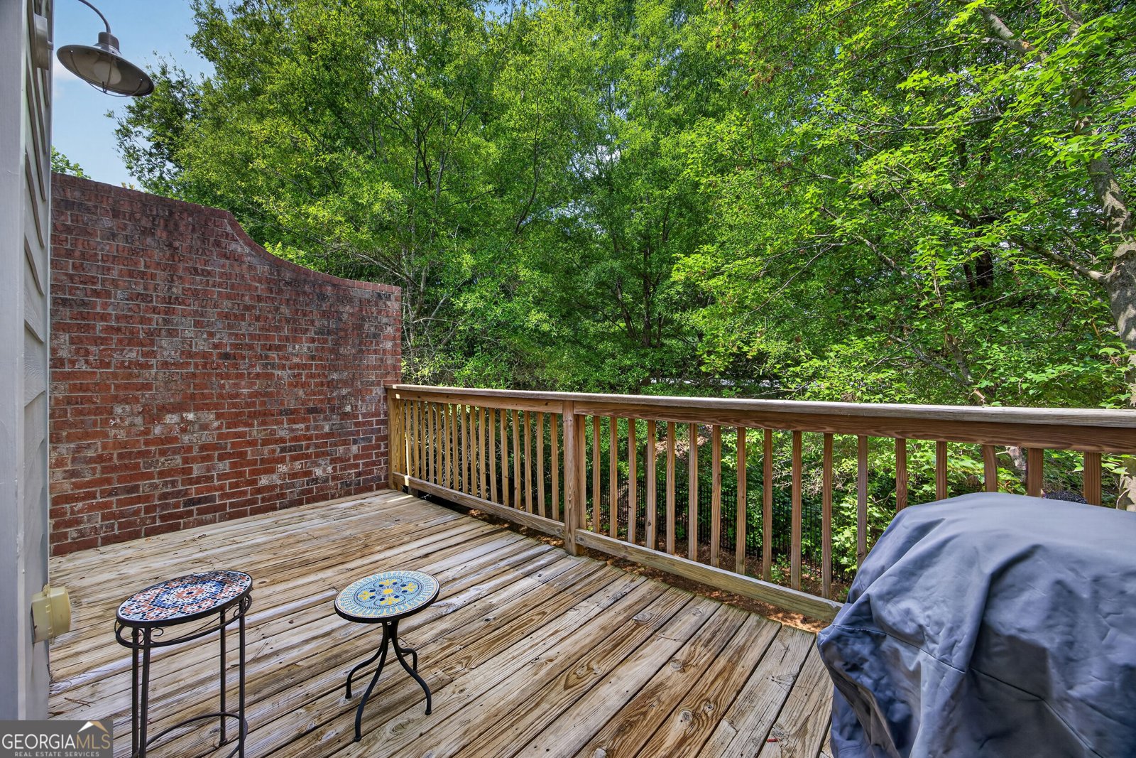 1558 Mosaic Way Smyrna - Photo 23