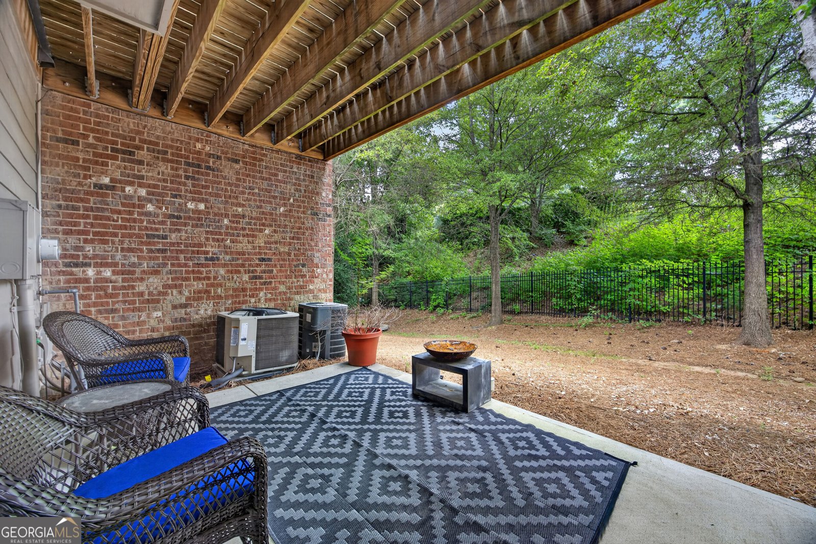 1558 Mosaic Way Smyrna - Photo 24