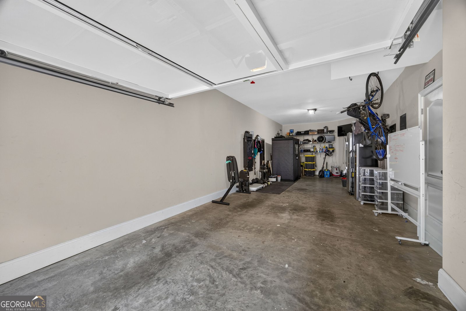 1558 Mosaic Way Smyrna - Photo 25