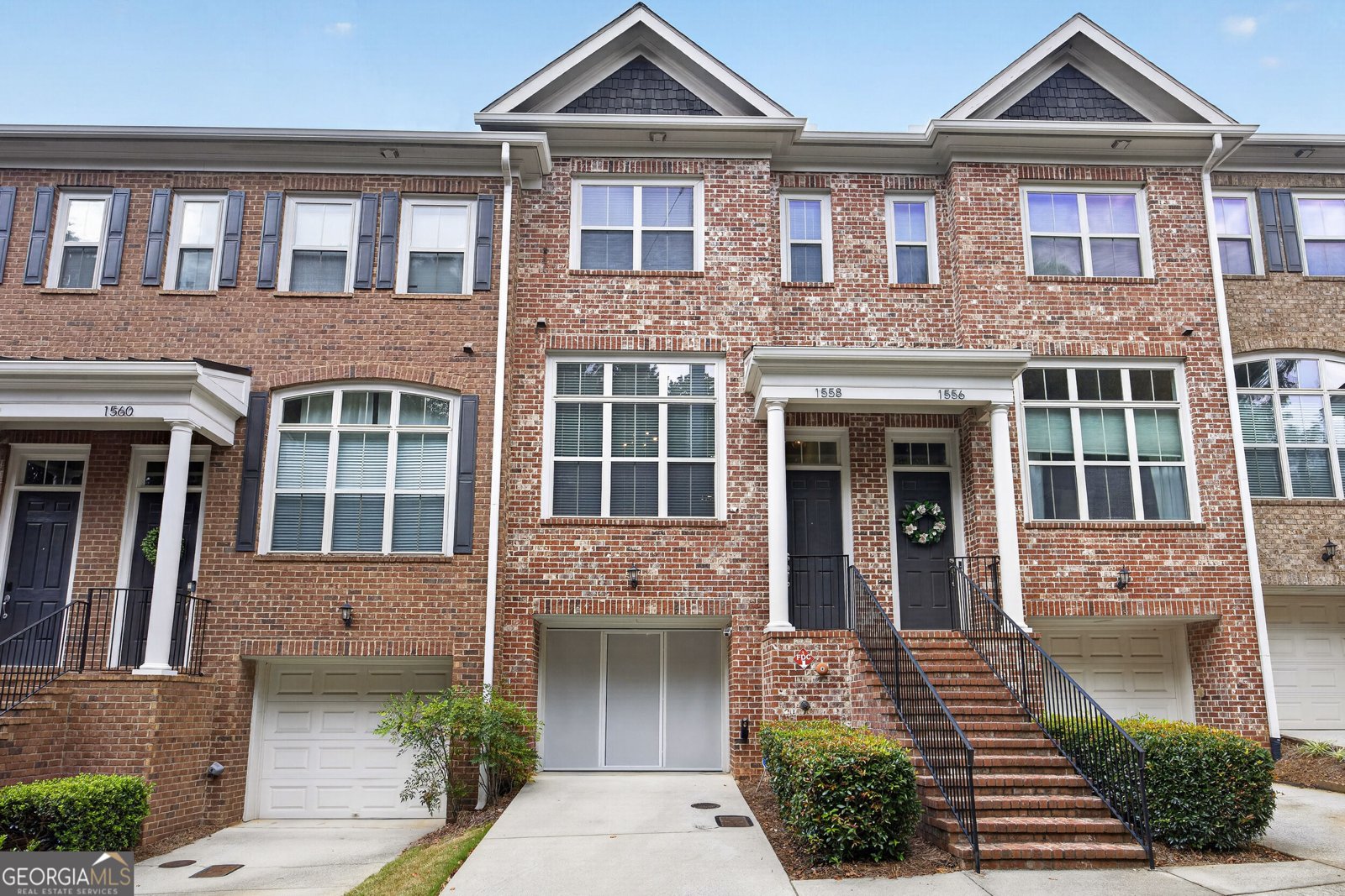 1558 Mosaic Way Smyrna - Photo 26