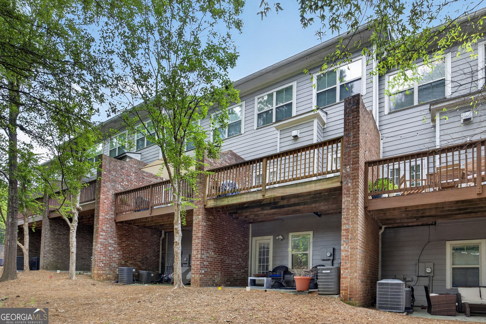 1558 Mosaic Way Smyrna - Photo 27