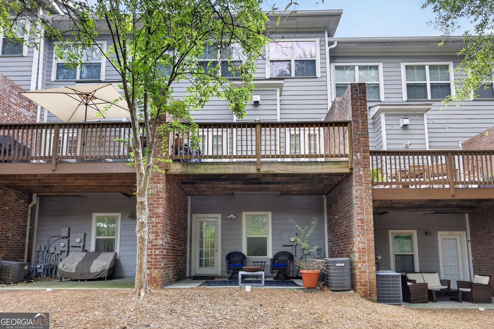 1558 Mosaic Way Smyrna - Photo 28