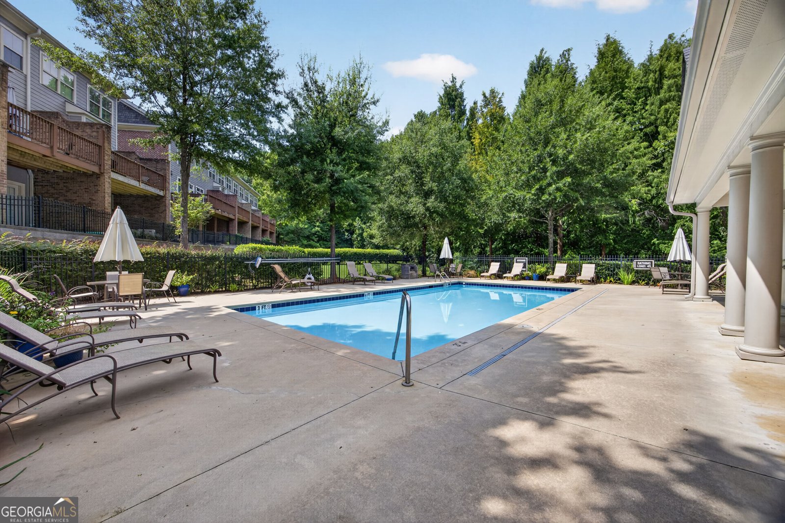 1558 Mosaic Way Smyrna - Photo 30